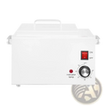 Professional Wax Warmer 3000ml Hair Removal Heater