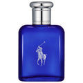 Ralph Lauren Polo Blue Eau de Toilette 4.2 OZ