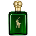 Ralph Lauren Polo Eau de Toilette 4 OZ