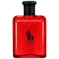 Ralph Lauren Polo Red Eau de Toilette 4.2 OZ