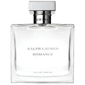 Ralph Lauren Romance Eau de Parfum 3.4 OZ