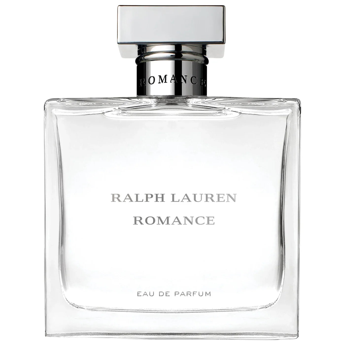 Ralph Lauren Romance Eau de Parfum 3.4 OZ