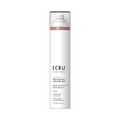 ECRU New York Rejuvenating Moisture Mist 5 oz