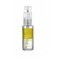 Lakme K.Therapy Repair Concentrate 0.28 oz