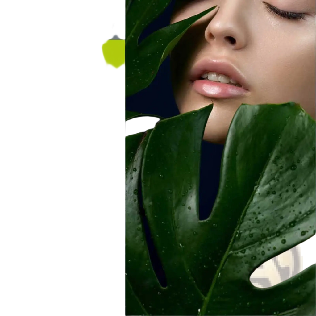 Retinol Collagen Anti-aging Cream with Vitamin e 50g