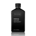 Revision Skincare Brightening Facial Wash 6.7 FL OZ