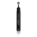 Revision Skincare D·E·J Eye Cream with Applicator