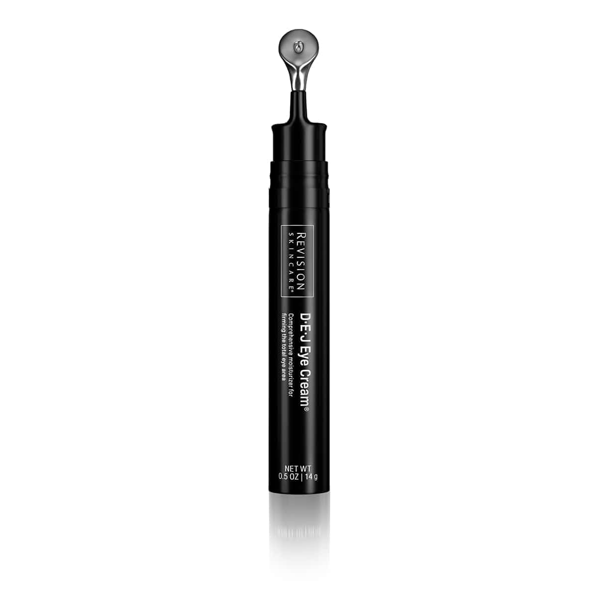 Revision Skincare D·E·J Eye Cream with Applicator