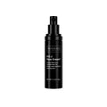 Revision Skincare D·E·J Face Cream 1.7 OZ