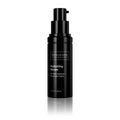 Revision Skincare Hydrating Serum 1 FL OZ