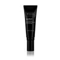 Revision Skincare Nectifirm 1.7 OZ