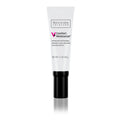 Revision Skincare V+ Comfort Moisturizer 1.7 OZ