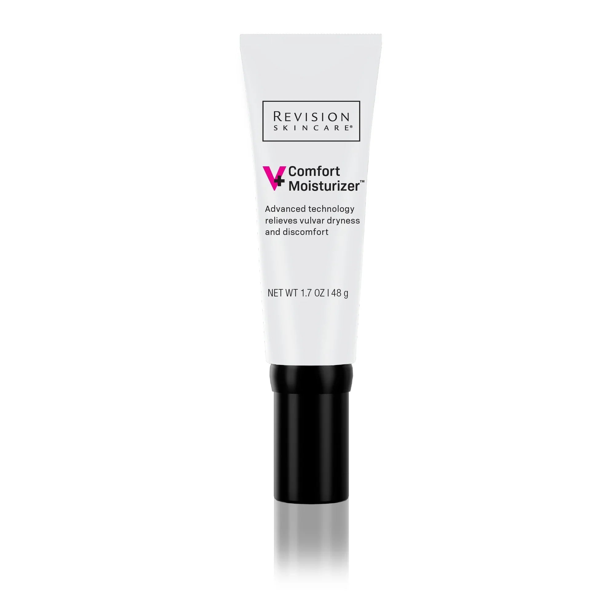 Revision Skincare V+ Comfort Moisturizer 1.7 OZ