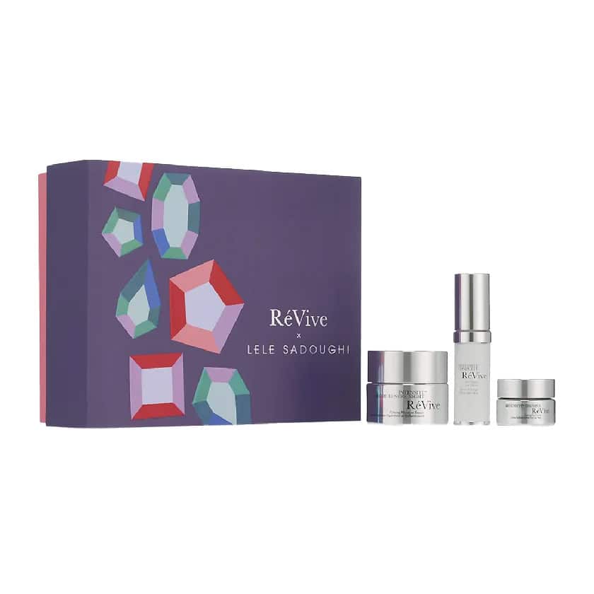 RéVive Intensite Complete Set (Limited Edition)