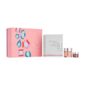 RéVive Neck Essentials Set (Limited Edition)