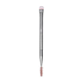 RMS Back2Brow Brush