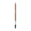 RMS Back2Brow Pencil