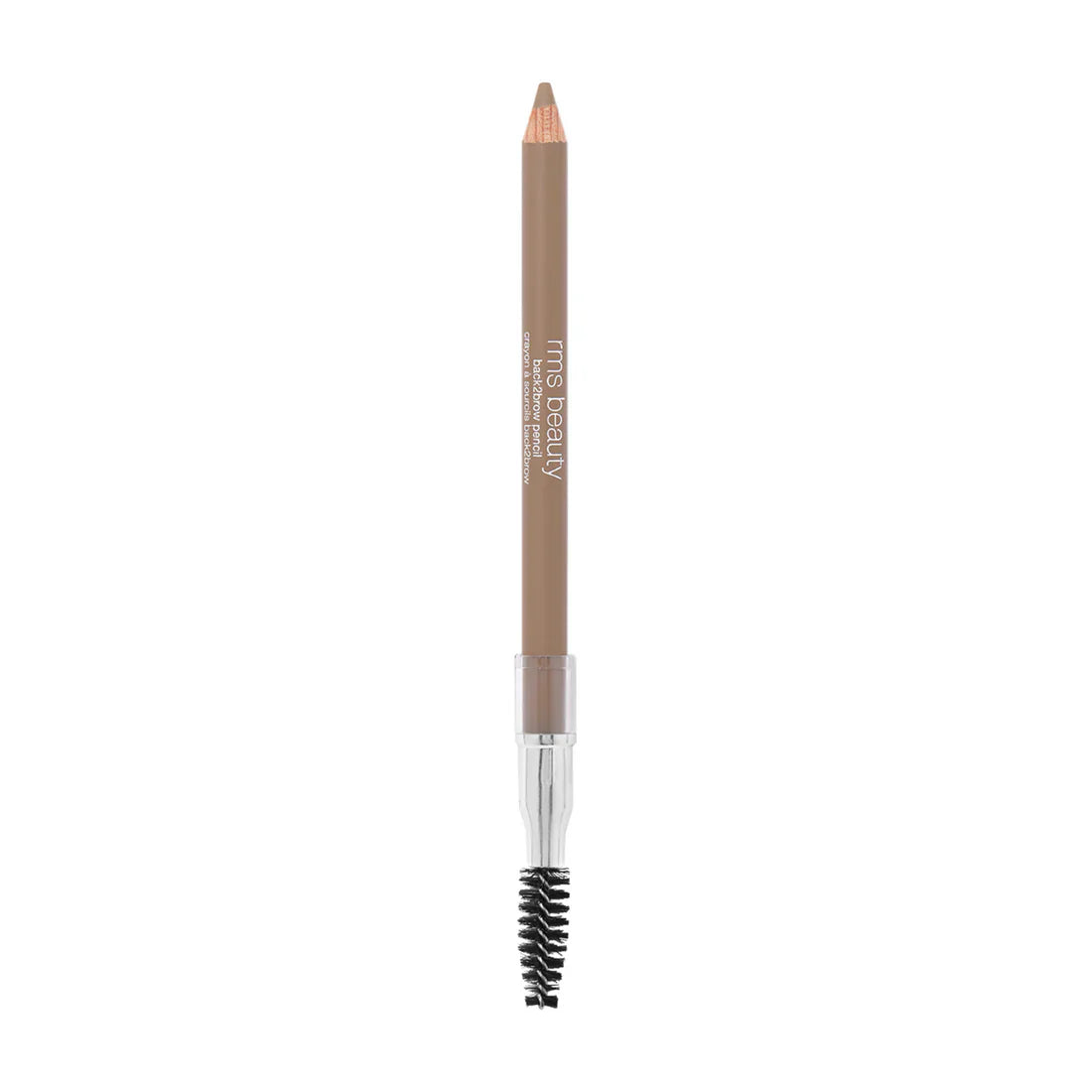 RMS Back2Brow Pencil