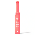 RMS Beauty Legendary Serum Lipstick