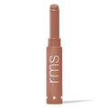 RMS Beauty Legendary Serum Lipstick: The Nudes