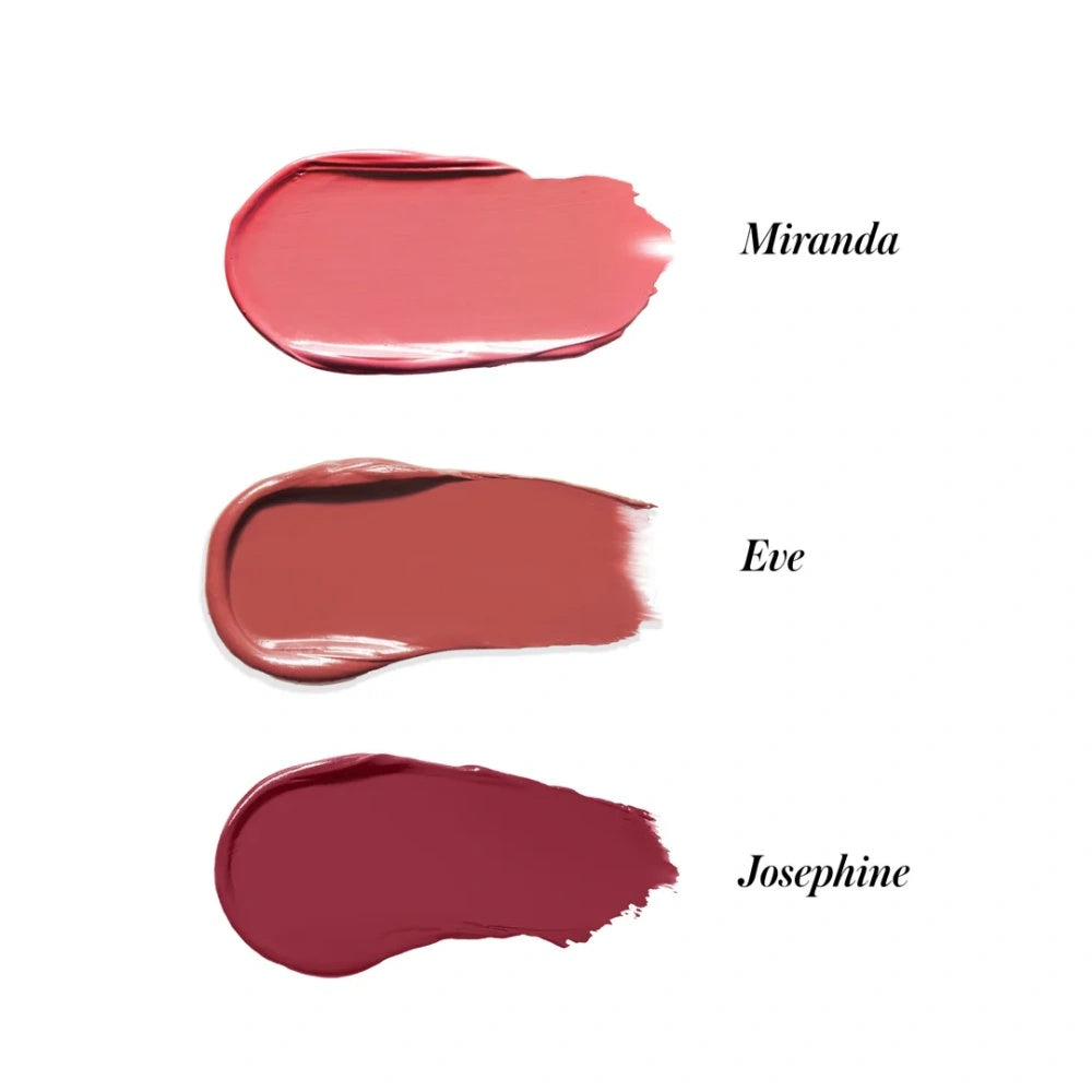 RMS Beauty Legends to Love Kit