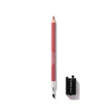 RMS Go Nude Lip Pencil