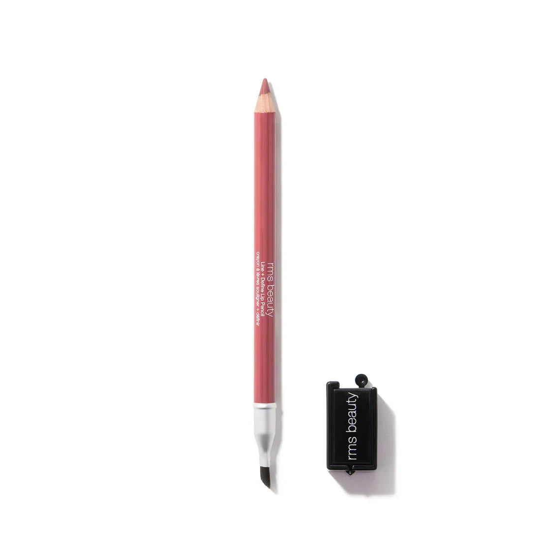 RMS Go Nude Lip Pencil