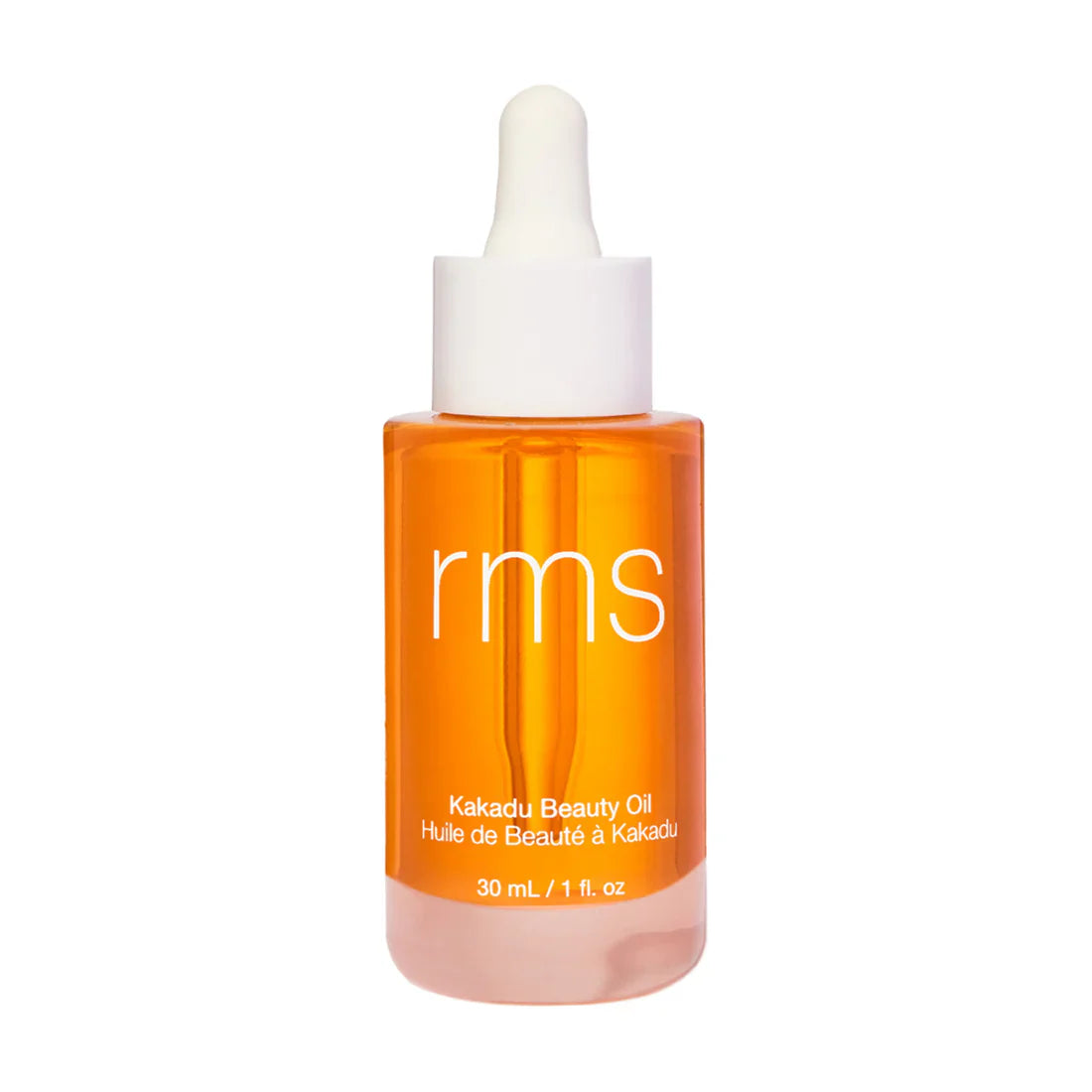 RMS Kakadu Beauty Oil 1 OZ