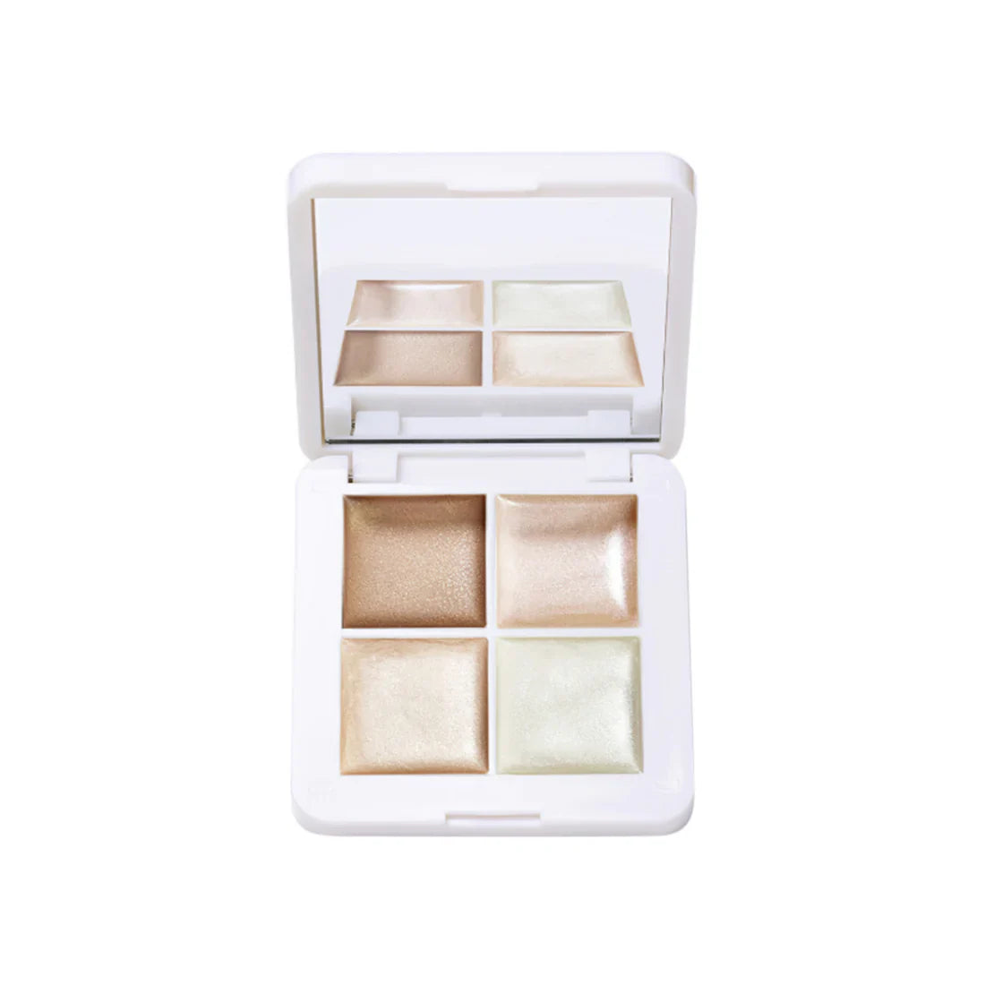 RMS Living Luminizer Glow Quad Mini