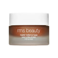 RMS Master Radiance Base
