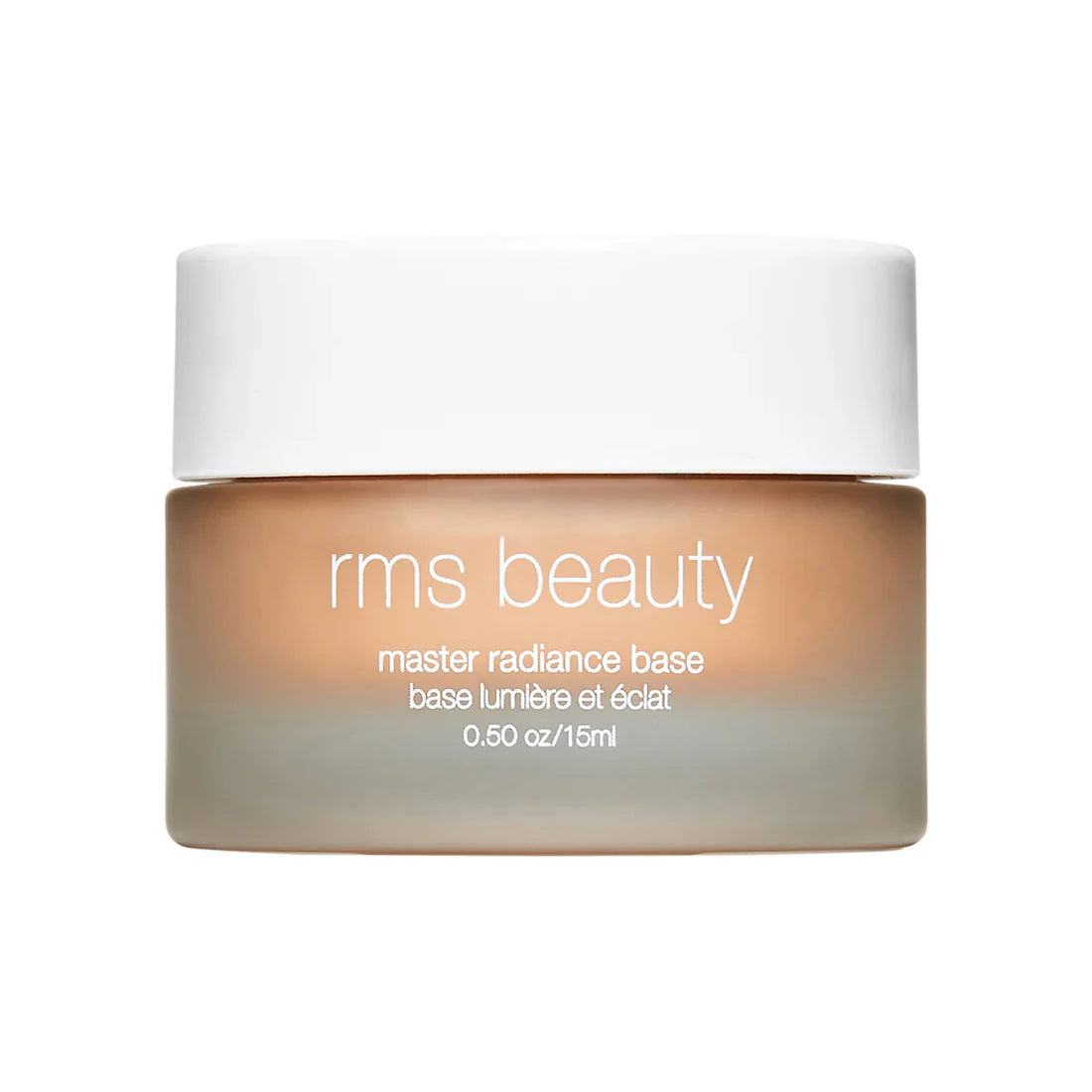 RMS Master Radiance Base