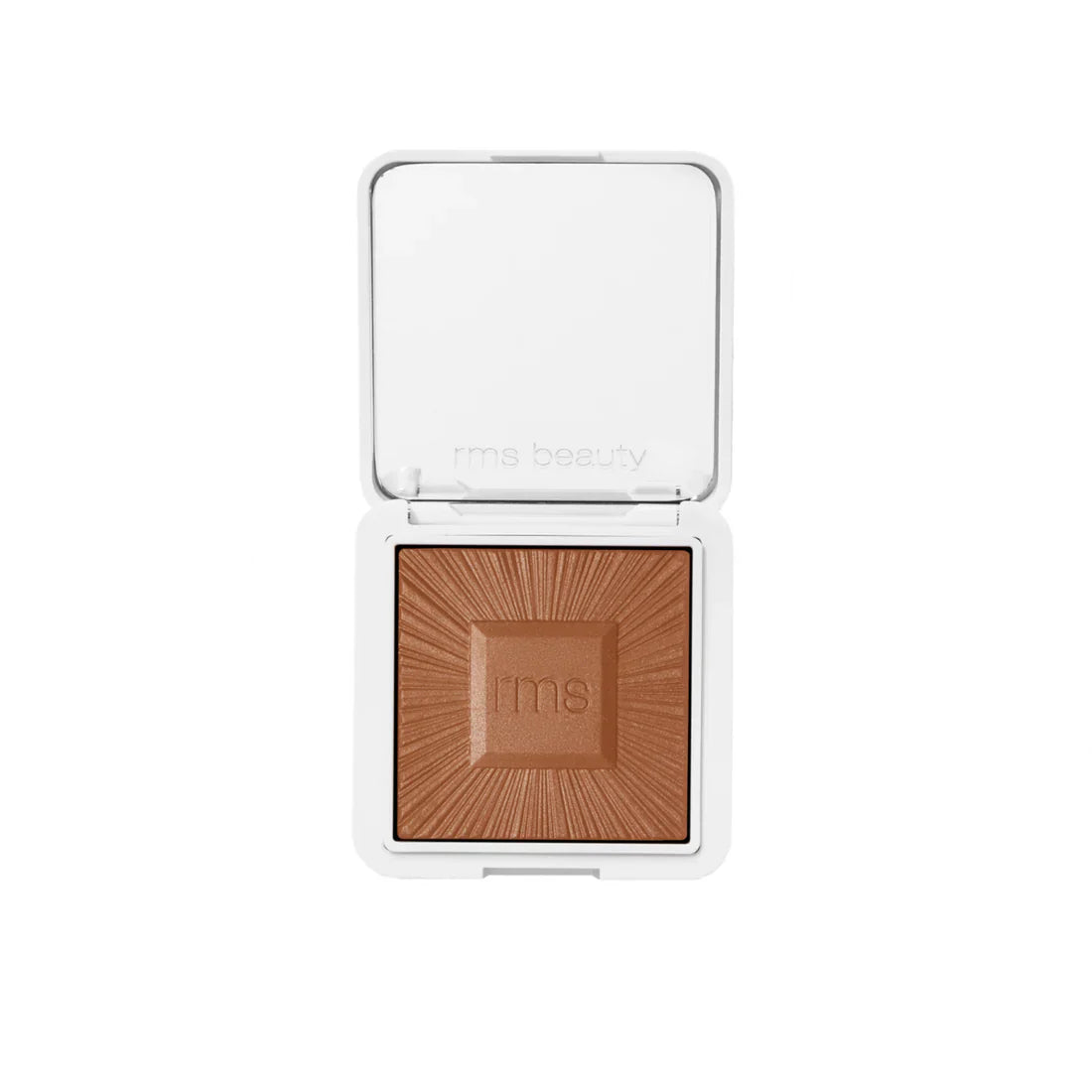 RMS Re Dimension Hydra Bronzer