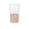 RMS ReDimension Hydra Dew Luminizer - Prosecco Fizz