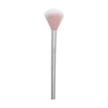 RMS Skin2Skin Classic Fan Brush