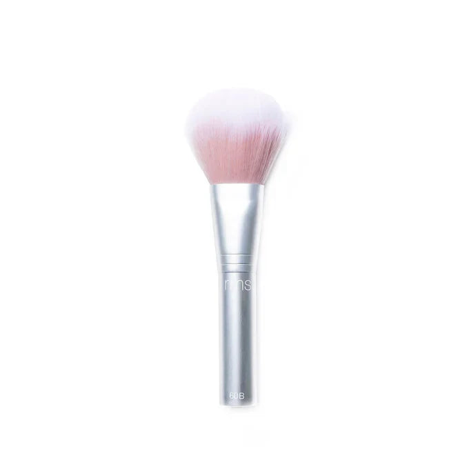 RMS Skin2Skin Powder Blush Brush