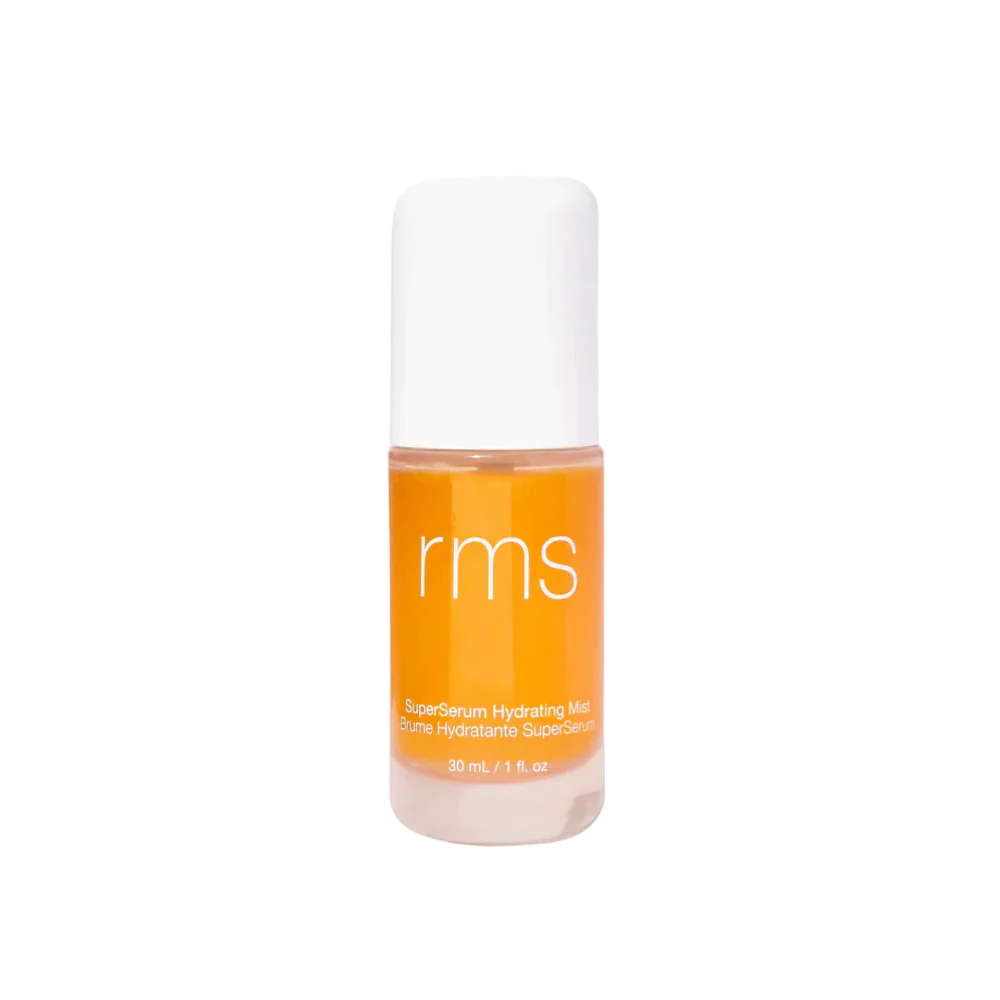 RMS SuperSerum Hydrating Mist 1 OZ