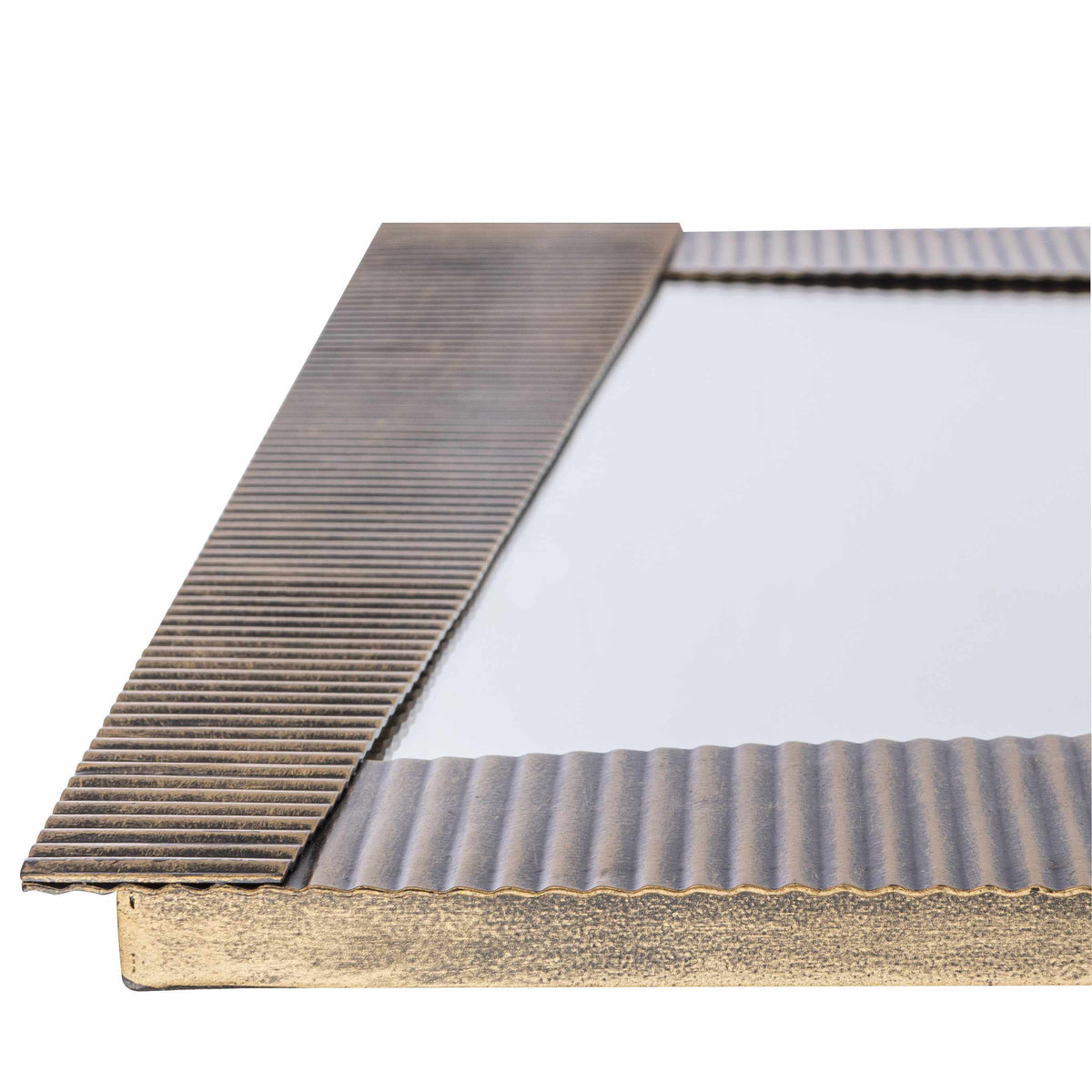 Robonkon Mirror - Clearance