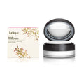 JURLIQUE Rose Silk Finishing Powder 0.35 OZ