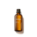 JURLIQUE Rose Body Oil 3.3 OZ