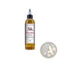 Rosemary Hair Growth Oil Anti Frizz Scalp Treatment