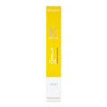 Kerastase Fusio-Dose Booster Nutrition With Camellia Oil 4.06 OZ