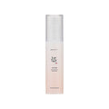 Beauty Of Joseon Ginseng Moist Sun Serum SPF 50+ PA++++