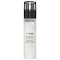 Lancôme La Base Pro Perfecting and Smoothing Makeup Primer 0.7 OZ