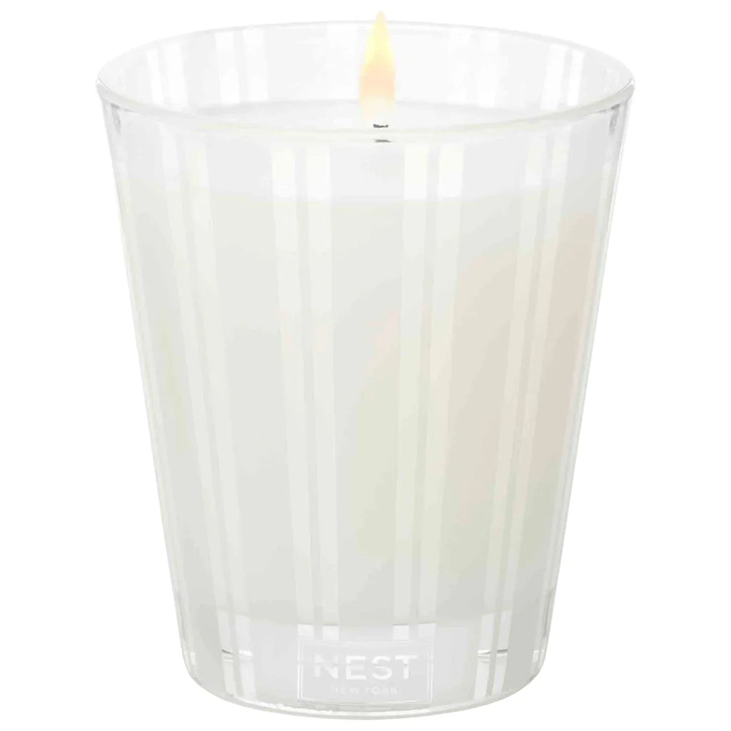 Nest New York Grapefruit Candle