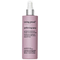 Living Proof Restore Perfecting Spray 8 OZ