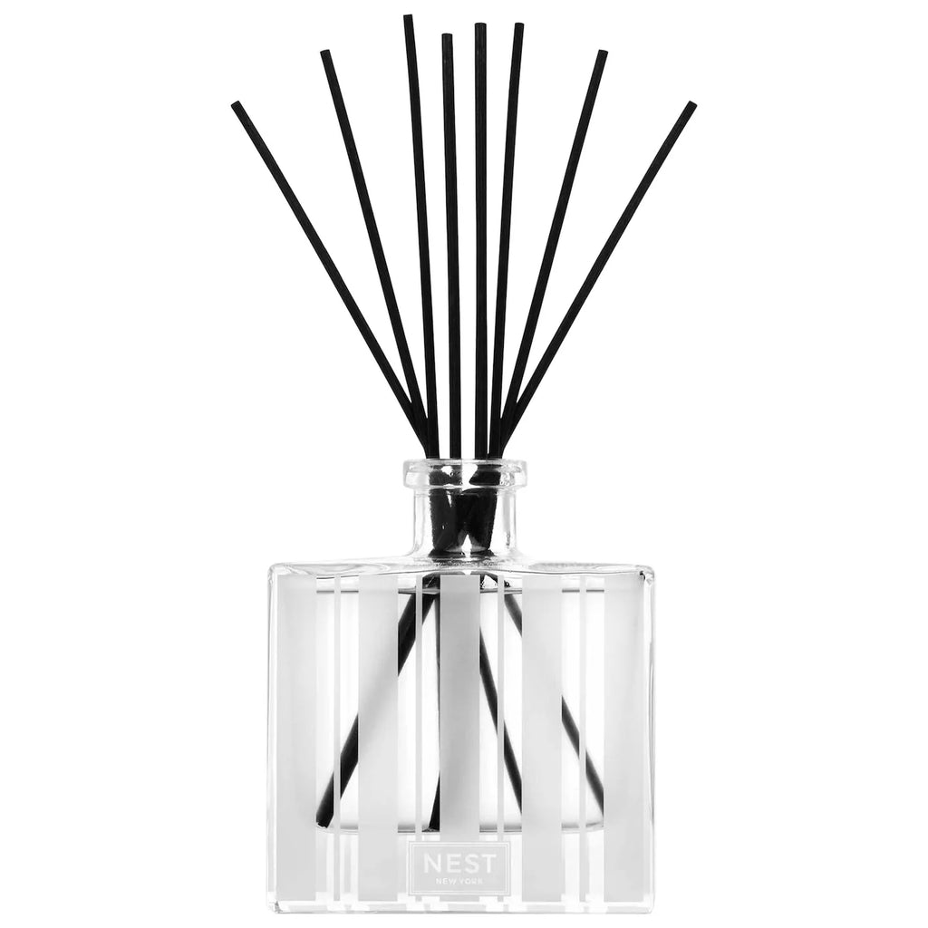 Nest New York Sicilian Tangerine Reed Diffuser 5.9 OZ