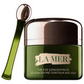 La Mer The Eye Concentrate Cream 15ml/0.5oz