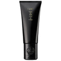 Oribe Crème For Style