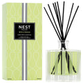 Nest New York Lime Zest & Matcha Reed Diffuser 5.9 OZ
