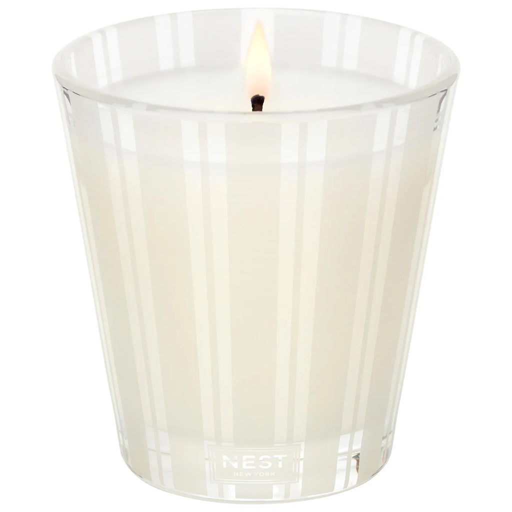 Nest New York Madagascar Vanilla Candle 8.1 OZ